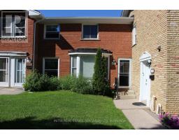 47 Arbour Glen Crescent, London East, ON N5Y1Z9 Photo 19