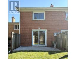 47 Arbour Glen Crescent, London East, ON N5Y1Z9 Photo 20