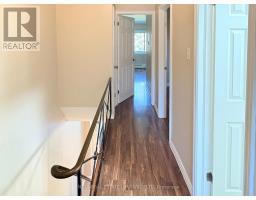 47 Arbour Glen Crescent, London East, ON N5Y1Z9 Photo 7