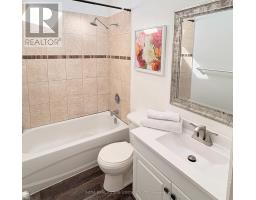 47 Arbour Glen Crescent, London East, ON N5Y1Z9 Photo 8