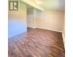 47 Arbour Glen Crescent, London East, ON N5Y1Z9 Photo 9