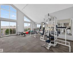 #105 10421 42 Av Nw, Edmonton, AB T6A7C8 Photo 14