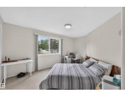 #105 10421 42 Av Nw, Edmonton, AB T6A7C8 Photo 10