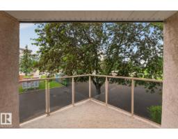 #105 10421 42 Av Nw, Edmonton, AB T6A7C8 Photo 7