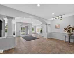 #105 10421 42 Av Nw, Edmonton, AB T6A7C8 Photo 23