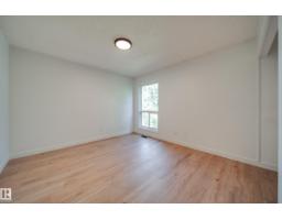 238 Grandin Vg, St  Albert, AB T8N2J3 Photo 24