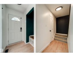 238 Grandin Vg, St  Albert, AB T8N2J3 Photo 14