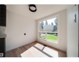 238 Grandin Vg, St  Albert, AB T8N2J3 Photo 12
