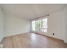 Breakfast - 238 Grandin Vg, St  Albert, AB T8N2J3 Photo 7
