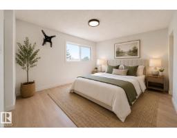 238 Grandin Vg, St  Albert, AB T8N2J3 Photo 16