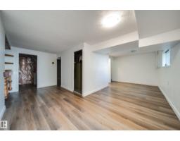 238 Grandin Vg, St  Albert, AB T8N2J3 Photo 30