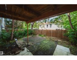 238 Grandin Vg, St  Albert, AB T8N2J3 Photo 36