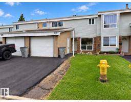 238 Grandin Vg, St  Albert, AB T8N2J3 Photo 39