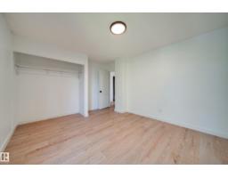 238 Grandin Vg, St  Albert, AB T8N2J3 Photo 25