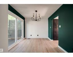 238 Grandin Vg, St  Albert, AB T8N2J3 Photo 11