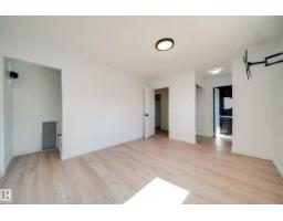 238 Grandin Vg, St  Albert, AB T8N2J3 Photo 18