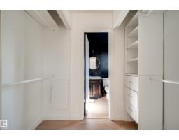 238 Grandin Vg, St  Albert, AB T8N2J3 Photo 19