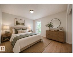238 Grandin Vg, St  Albert, AB T8N2J3 Photo 23