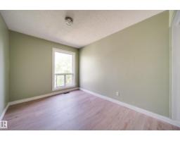 238 Grandin Vg, St  Albert, AB T8N2J3 Photo 21