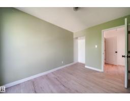 238 Grandin Vg, St  Albert, AB T8N2J3 Photo 22