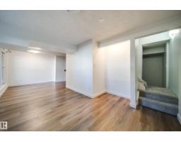 238 Grandin Vg, St  Albert, AB T8N2J3 Photo 32