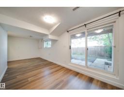 238 Grandin Vg, St  Albert, AB T8N2J3 Photo 33