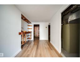 238 Grandin Vg, St  Albert, AB T8N2J3 Photo 35