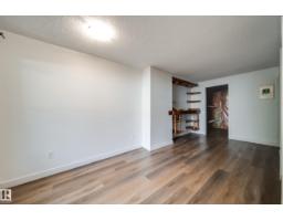238 Grandin Vg, St  Albert, AB T8N2J3 Photo 31