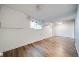 238 Grandin Vg, St  Albert, AB T8N2J3 Photo 34