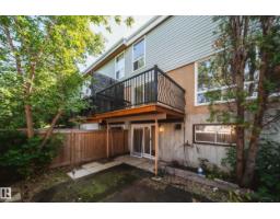 238 Grandin Vg, St  Albert, AB T8N2J3 Photo 37