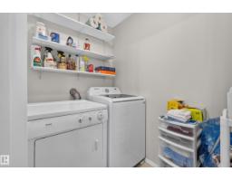 #105 10421 42 Av Nw, Edmonton, AB T6A7C8 Photo 13