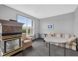 #105 10421 42 Av Nw, Edmonton, AB T6A7C8 Photo 18