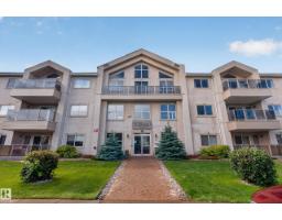 #105 10421 42 Av Nw, Edmonton, AB T6A7C8 Photo 26