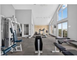 #105 10421 42 Av Nw, Edmonton, AB T6A7C8 Photo 15