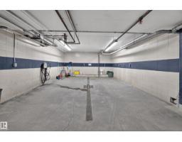 #105 10421 42 Av Nw, Edmonton, AB T6A7C8 Photo 22