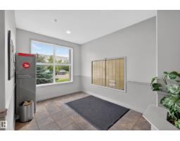 #105 10421 42 Av Nw, Edmonton, AB T6A7C8 Photo 24
