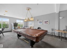 #105 10421 42 Av Nw, Edmonton, AB T6A7C8 Photo 16