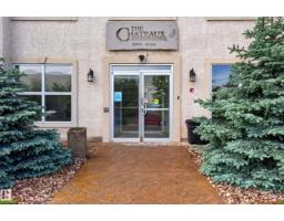 #105 10421 42 Av Nw, Edmonton, AB T6A7C8 Photo 25
