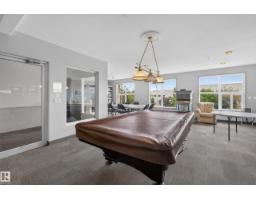 #105 10421 42 Av Nw, Edmonton, AB T6A7C8 Photo 19