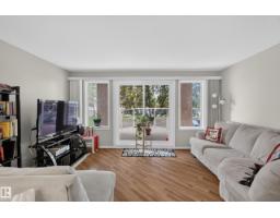 #105 10421 42 Av Nw, Edmonton, AB T6A7C8 Photo 6