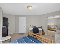 #105 10421 42 Av Nw, Edmonton, AB T6A7C8 Photo 9