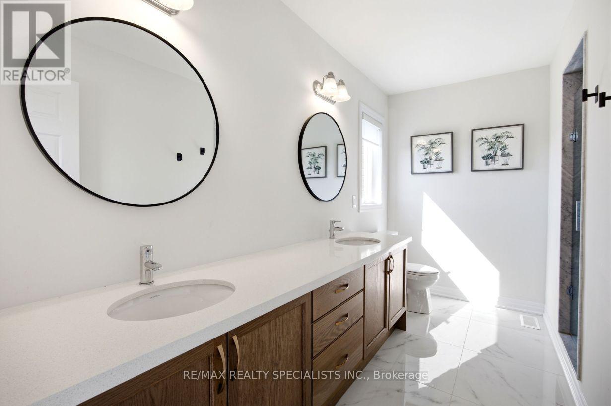 27 SALMON CRESCENT - Image 25