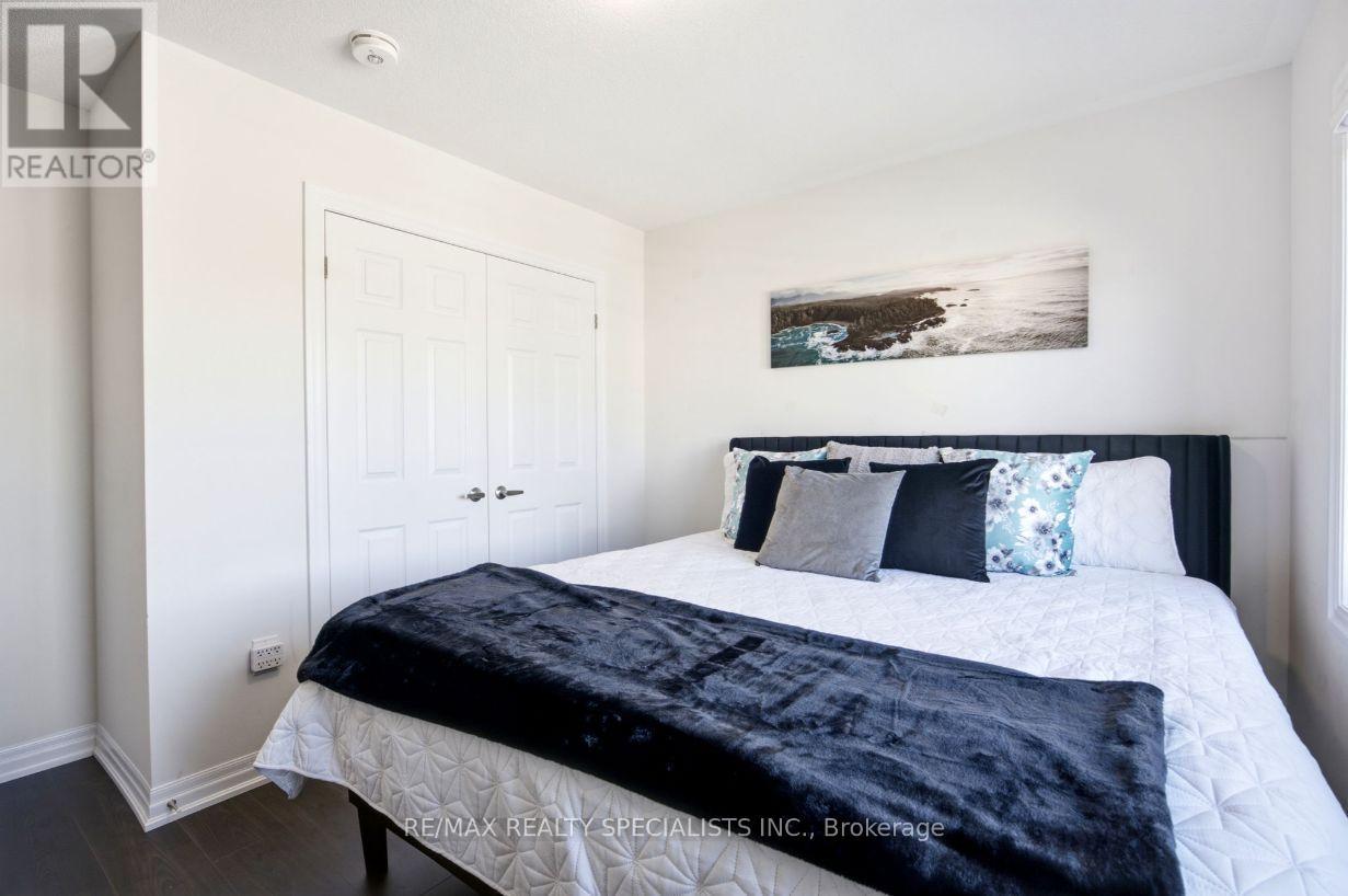 27 SALMON CRESCENT - Image 27