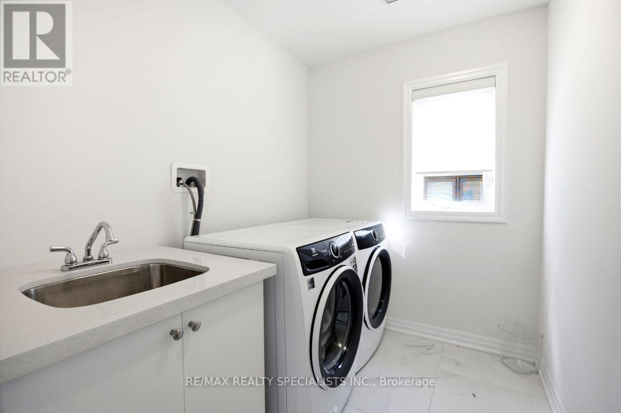 27 SALMON CRESCENT - Image 31