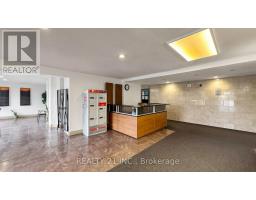 819 - 180 Markham Road, Toronto, ON M1M2Z9 Photo 10