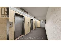 819 - 180 Markham Road, Toronto, ON M1M2Z9 Photo 11