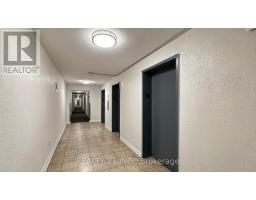 819 - 180 Markham Road, Toronto, ON M1M2Z9 Photo 12