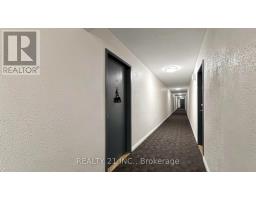 819 - 180 Markham Road, Toronto, ON M1M2Z9 Photo 13