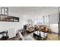 819 - 180 Markham Road, Toronto, ON M1M2Z9 Photo 15