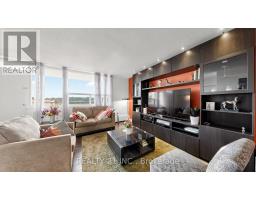 819 - 180 Markham Road, Toronto, ON M1M2Z9 Photo 16